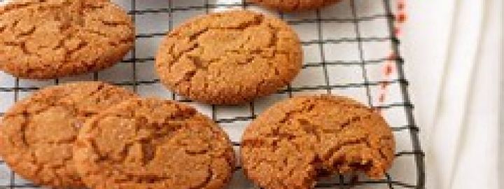 Cornish fairings