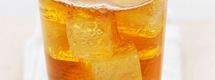 Iced tea | Eggcellentrecipes.com
