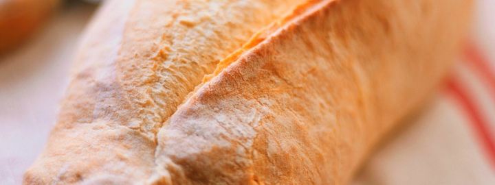 Ciabatta | Eggcellentrecipes.com