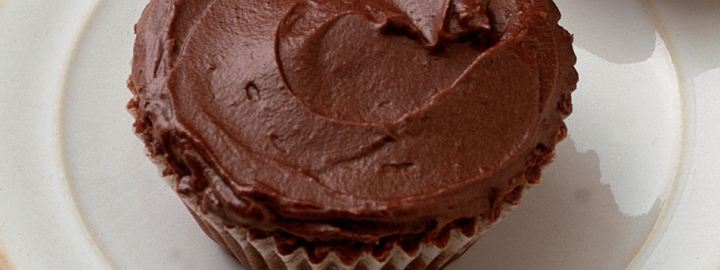 Mary Berry chocolate cupcake Mary Berry chocolate cupcake