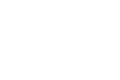 eggcellentrecipes.com